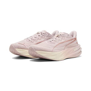�v�[�} �f�B���B�G�C�g �s���A �j�g�� �E�B�����Y �����j���O�V���[�Y 313905-09 PUMA WOMENS DEVIATE PURE NITRO 26fwpmr(31390509)