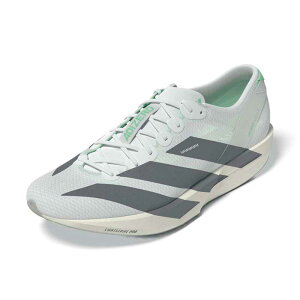 �A�f�B�_�X �A�f�B�[�� �W���p��9 �E�B�����Y �����j���O�V���[�Y KH8897 adidas ADIZERO JAPAN9 26fwar 612(kh8897)