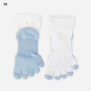 TABIO �^�r�I �o�X�P�b�g�{�[�� �ܖ{�w�V���[�g �\�b�N�X S(23-25)(071130040)
