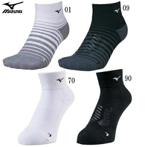 MIZUNO ~Ym BIO GEAR SONIC V[g\bNX wrmi mzap(v2mx0111)