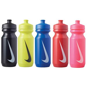 NIKE �i�C�L �r�b�O �}�E�X �{�g�� 2.0 22oz 650ml �E�H�[�^�[�{�g�� wnk(hy6008)