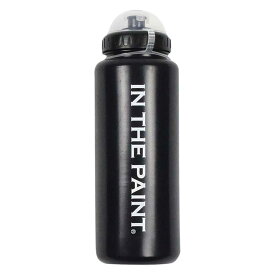 IN THE PAINT インザペイント ボトル インペ ウォーターボトル ボトル 水筒 BOTTLE(itp14348) kinen