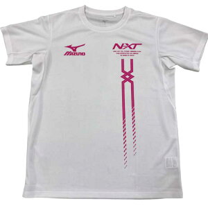 ~Ym IWi NXTcSTVc Kp Vc vNeBXVc MIZUNO wmim mzap miznxt 62sp17 (62sp17nx01nm) 2502rtk 2502wtk