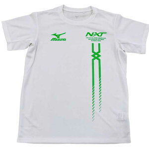 ~Ym IWi NXTcSTVc Kp Vc vNeBXVc MIZUNO wmim mzap miznxt 62sp17 (62sp17nx01lm) 2502rtk 2502wtk