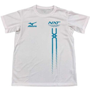 ~Ym IWi NXTcSTVc Kp Vc vNeBXVc MIZUNO wmim mzap miznxt 62sp17 (62sp17nx01am) 2502rtk 2502wtk