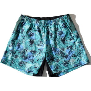 ELDORESO Buggy Shorts Ghb\ jO(e2109924green)