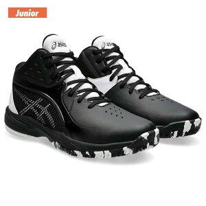 AVbNX QCv[u3 asics GEL-IMPROVE3 1064A018-001 WjA oXPbg{[V[Y 24fatbf(1064a018001) 2502btk IC ԕis