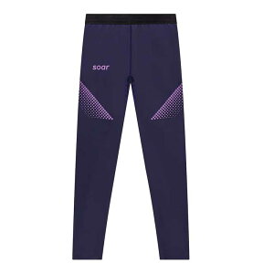 SOAR Running Mens Session Tights navy YjOEFA O^Cc 2024FW wso(s22tg1mnavy)