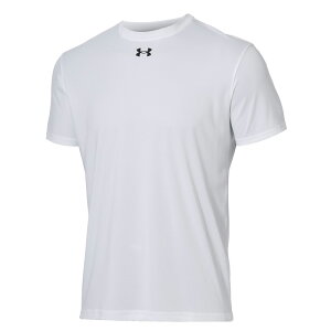 A_[A[}[ Y TEAM SHORTSLEEVE SHIRTS Vc oXPbg{[EFA UNDER ARMOUR UA 2025SS wua(1375588101) 2502bwtk IC ԕis