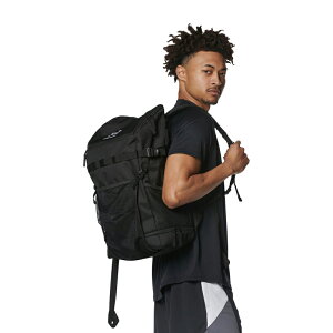 A_[A[}[ jZbNX oXPbg{[ obNpbN3 UNDER ARMOUR 2025SS wua(1384720001)