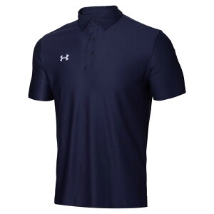 A_[A[}[ Y |Vc POLO SHIRTS Vc oXPbg{[EFA UNDER ARMOUR UA 2025SS wua(1384776410) 2502bwtk