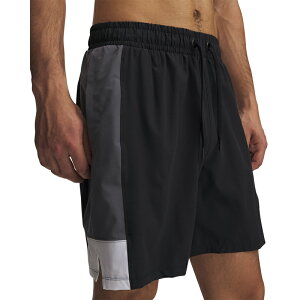 A_[A[}[ Y UA][ 7C` E[u V[c UNDER ARMOUR oXPbg{[EFA oXp 2025SS wua(1390116001) yICz2502bwtk ԕis