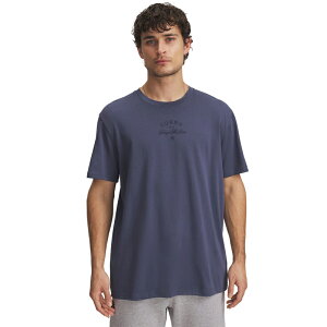 A_[A[}[ Y J[ wr[EGCg @[rCW TVc UNDER ARMOUR UA CURRY oXPbg{[EFA 2025SS wua(1390405044) yICz2502bwtk ԕis