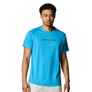 A_[A[}[ Y J[ ebN S V[gX[u TVc UNDER ARMOUR UA CURRY oXPbg{[EFA 2025SS wua(6001284452) yICz2502bwtk ԕis