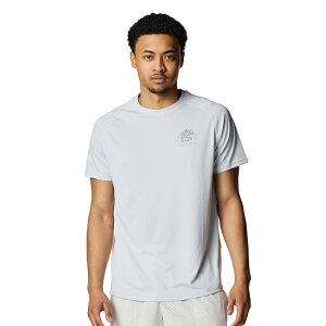 yP5{I11/4 20:00-11/11 01:59 z A_[A[}[ Y J[ ebN OtBbN V[gX[u TVc UNDER ARMOUR UA CURRY oXPbg{[EFA 2025SS wua(6001285014) yIC