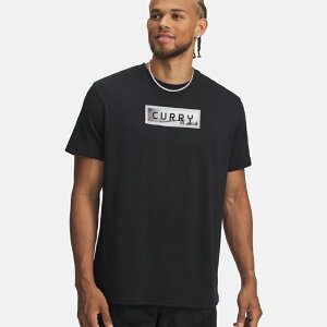 yP5{I11/4 20:00-11/11 01:59 z A_[A[}[ Y J[ wr[EGCg gh TVc UNDER ARMOUR CURRY oXPbg{[EFA 2025FW wua(6007303001)