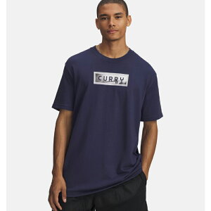 A_[A[}[ Y J[ wr[EGCg gh TVc UNDER ARMOUR CURRY oXPbg{[EFA 2025FW wua(6007303403)