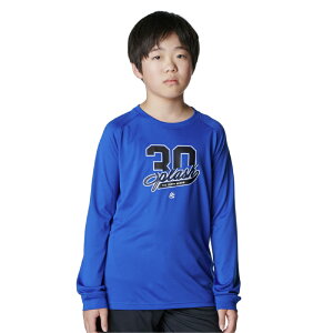 A_[A[}[ WjA J[ ebN OtBbNX OX[u TVc UNDER ARMOUR CURRY oXPbg{[EFA 2025FW wua(6007871400) 2502bwtk ԕis