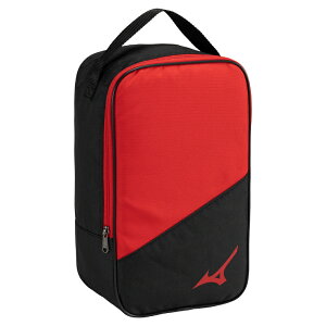 V[YP[X V[YobO ~Ym MIZUNO jZbNX \tgejX(33jm350196)