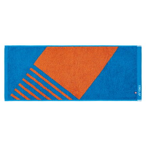 lbNX tFCX^I ^I(ac1084035)