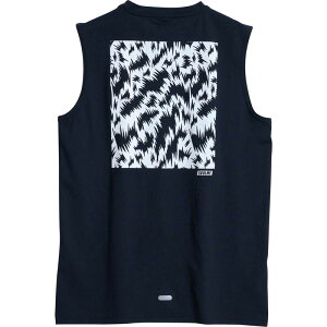 SVOLME X{ r[g m[X[u jO 2025FW wsv(7253-22400black)