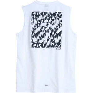 SVOLME X{ r[g m[X[u jO 2025FW wsv(7253-22400white)