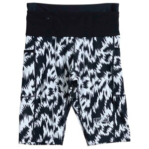 SVOLME X{ r[g}`|Pbg ~hXpbc jO 2025FW wsv(7253-22903whitebk)