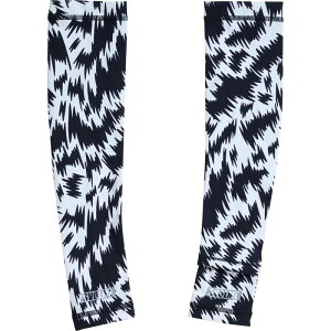 SVOLME X{ r[gUVJbg A[Jo[ jO 2025FW wsv(7253-23329whitebk)