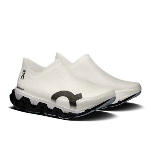 �����Y On Cloudmonster 3 Hyper LS �I�� �N���E�h�����X�^�[ 3 �n�C�p�[ LS �����j���O�V���[�Y 3UG10014670 26sson (3ug10014670)