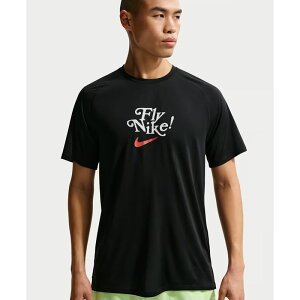 NIKE �i�C�L AS M ADV FLY �X�g���C�h DRI-FIT �����Y�����j���O�E�F�A stride 2026SP wnkm(if2025010)