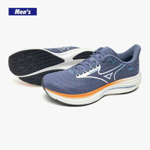 �~�Y�m �E�G�[�u���C�_�[ 29 MIZUNO WAVE RIDER 29 J1GC2503-54 �����Y �����j���O�V���[�Y 26ssmr mwr29(j1gc250354) 2502stk 0324