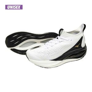 �~�Y�m �l�I �r�X�^ 2 MIZUNO NEO VISTA 2 J1GC2634-01 ���j�Z�b�N�X �����j���O�V���[�Y 26ssmr(j1gc263401)