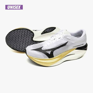 �~�Y�m �n�C�p�[���[�v �v�� MIZUNO HYPERWARP PRO J1GC2674-01 ���j�Z�b�N�X �����j���O�V���[�Y ������ ���萫 26ssmr(j1gc267401) 2502stk 512