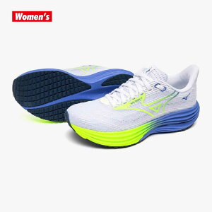�~�Y�m �E�G�[�u���C�_�[ 29 MIZUNO WAVE RIDER 29 J1GD2503-71 �E�B�����Y �����j���O�V���[�Y 26ssmr mwr29(j1gd250371)
