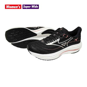 �~�Y�m �E�G�[�u���C�_�[ 29 SW MIZUNO WAVE RIDER 29 SW J1GD2506-75 �E�B�����Y �����j���O�V���[�Y 26ssmr mwr29(j1gd250675) 2502stk 0324