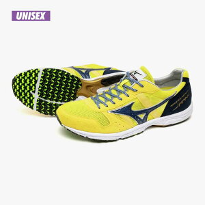 �~�Y�m �E�G�[�u�G���y���[ �W���p��4 MIZUNO WAVE EMPEROR JAPAN 4 U1GD1920-21 ���[�V���O�V���[�Y 26ssmr(u1gd192021)