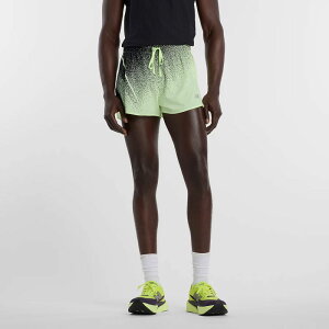 �j���[�o�����X RC Ultra Light Short 3�C���` OUTLINE �����Y�����j���O�E�F�A new balance 2026SS wnbm(mb6140tlafg) 2502wtk �ԕi�����s��