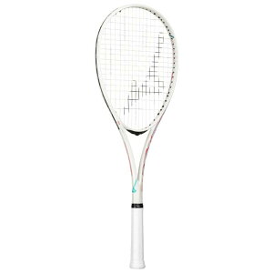 �~�Y�m MIZUNO �A�N���X�s�[�h S-05 ACROSPEED S-05 ��q�d�����f�� ���S�Ҍ��� �t���[���̂� �K�b�g����(63jtn6a601) �y�I�����C���X�g�A����z 2502rtk