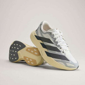 �A�f�B�_�X�A�f�B�[�� EVO SL EXO �����Y �����j���O�V���[�Y KJ0430 adidas ADIZERO EVO SL EXO 26fwar 612(kj0430)