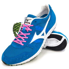 アップルオリジナル マラソンシューズ ミズノ ウエーブクルーズジャパン SP MIZUNO WAVE CRUISE JAPAN SP 1802rsq(8rq30001)