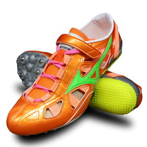 RCPIWi XpCN CNXXvg IW/FO[ MIZUNO ~Ym Xp Zp(8mq15120) 2401stk y񂹑Ήsz