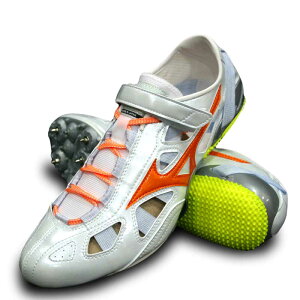 RCPIWi XpCN CNXXvg zCg/IW MIZUNO ~Ym Xp Zp(8mq15170) 2401stk y񂹑Ήsz