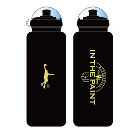 IN THE PAINT インザペイント フープハウスオリジナル ボトル HoopHouse BOTTLE itphh(itp14348hh) kinen