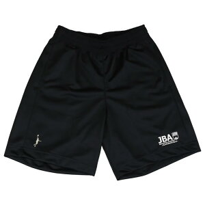 IN THE PAINT CUyCg t[n[tpc ZJhjtH[ oXPbg{[EFA JBAFt[pc(itprf600p)