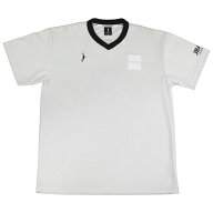 IN THE PAINT インザペイント レフリーTシャツ セカンドユニフォーム バスケットボールウェア JBA認定公…