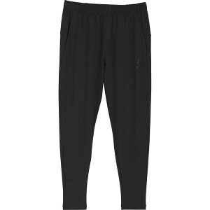 SVOLME X{ ̂т̂уXgb`pc jO 2023FW wsv(1233-16602)