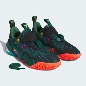 AfB_X gCO1 adidas Trae Young 1 YoXPbg{[V[Y Xj[J[ IG3097 23q4adbb(ig3097) 2502btk yICXgAz