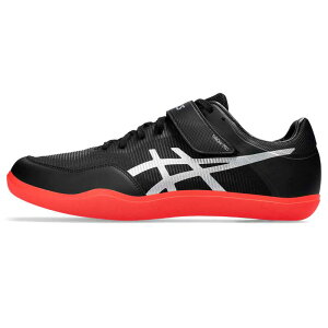 �A�V�b�N�X �X���[�v��3 (�n���}�[���E�~�Փ��E�C�ۓ�) asics THROW PRO 3 1093A215-001 ����t�B�[���h�p �V���[�Y 2024afs(1093a215001) 2502stk