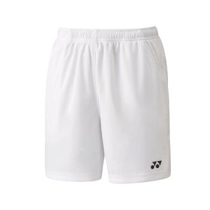 lbNX YONEX EBYjbgn[tpc fB[X n[tpc oh~gEFA ynap(25068011)