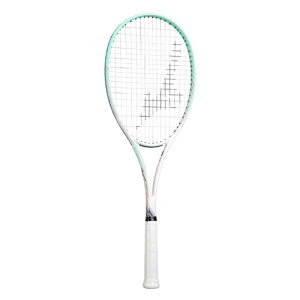 yP10{I12/04 20:00-12/11 01:59 z ~Ym MIZUNO D-FORCE LIGHT fB[tH[X Cg t[̂ Kbg SҌPbgyԕisz(63jtn44025)